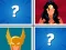 Hra Super Hero Memory Match
