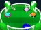 Hra Ping.io
