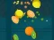 Hra Fruit Master 2