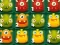 Hra Evolution