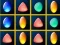 Hra Block Collapse Grand Challenge