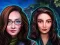 Hra Undercover Agents