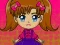 Hra Kawaii Chibi Avatar Maker
