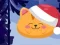 Hra Gato Gifts
