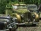 Hra Car Cemetery Escape