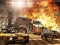 Hra Mega Car Crash