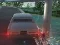 Hra Highway Car Chase