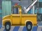 Hra Towing Trucks Differences