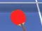 Hra Table Tennis