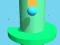 Hra Helix Ball Bounce