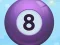 Hra Magic 8 Ball