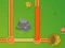 Hra Snakes Maze
