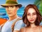 Hra Beach Keepers