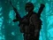 Hra Surgical Strike