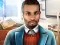 Hra Missing Files