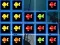 Hra 1010 Fish Blocks