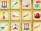 Hra Kitchen Item Search