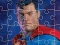 Hra Jigsaw Puzzles
