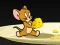 Hra Tom and Jerry Findding the cheese
