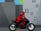 Hra Bike Racing Math Addition