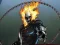 Hra Ghost Rider