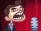 Hra Troll Face Quest Video Memes & TV Shows Part 2