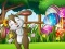 Hra Easter Egg Search