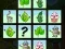 Hra Cartoon Cards Matching