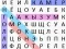 Hra Word Search Classic