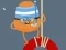 Hra Dumb Ways To Die 2