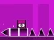 Hra Sliding Box