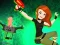 Hra Kim Possible Mission: Improbable