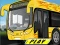 Hra City Bus Drive