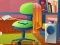 Hra Small Room Hidden Object