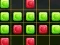 Hra Blocks Fit n Match