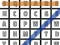 Hra Word Search Shapes