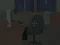 Hra Office Horror Story