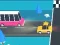 Hra Traffic Run