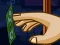 Hra Handless Millionaire Trick The Guillotine