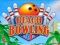 Hra Beach Bowling 3D