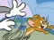 Hra Tom and Jerry mauseflitzer
