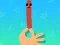 Hra Sausage Flip