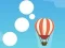 Hra Balloon Ride