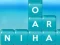 Hra Word Stacks