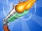 Hra Guns & Bottles