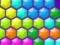 Hra Hex Puzzle Guys