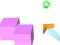 Hra Cube Wave