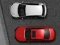 Hra Supercars Parking