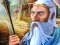 Hra Wizard's Rules
