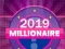 Hra Millionaire 2019